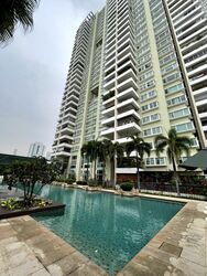 The Jade (D23), Condominium #555334321
